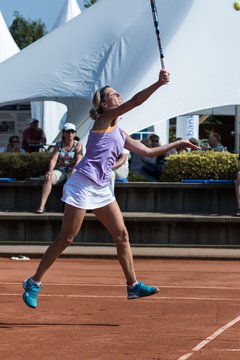 Bild 373 - Lilienthal Open